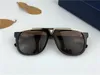 Womens Sunglasses For Women Men Sun Glasses Mens 0937 Fashion Style Protects Eyes UV400 Lens Top Quality With Case