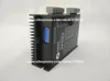 성실한! Leadshine Stepper Motor Drive DM556S가 기존의 Leadshine DM556S에서 더 나은 간섭 방지 기능으로 업데이트되었습니다.