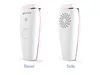 300000 flash IPL laser hair removal laser lipo machine beauty salon equipment bikini trimmer hair remove skin rejuvenation