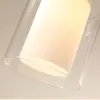 Aletler Klasik Tam Bakır Led Tavan Lambası Amerikan Tarzı Cam E27 LED LAMP KORİDOR LAMBA YÜZEY MOBİYE YATAK ODASI IŞIM DİĞERLER