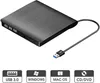 external optical drive usb