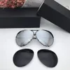 Latest selling popular fashion 8478 women sunglasses mens sunglasses men sunglasses Gafas de sol top quality sun glasses UV400 lens with box