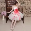 princess tutu cosplay