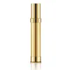 Empty Refillable Acid Serum for Beautiful Skin Airless Pump Bottle for Cosmetic Containers 5ml 10ml 15ml 20ml 30ml F2181