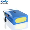 US EU No Tax DIY Scooter battery 36v 20ah ebike lithium battery pack with 30A bms Support 750W 800w Electric bitcycle