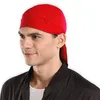 Впитывающая пот шапка-бини, велосипедная шапка, платок, быстросохнущие пиратские шапки для мужчин и женщин, бандана для бега, платок Ciclismo Pir1301i