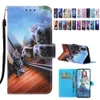 Oppo Reno 7 8 Pro için Kare Sıvı Silikon Kılıfları Kılıf Kılıfları Lite SE 7Z 8Z 8T 5G 360 Koruyucu Telefon Kapağı RENO7 RENO8 8PRO HOUSEGE5012939