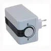 Jonizer Air Purifier för Home Negative Ion Generator 9 miljoner AC110V220V Ta bort formaldehydrökdammrening PM256563867