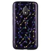 CASE DLA MOTO G4 Play Kolorowa Strzałka Design Soft TPU TPU Protection Shell