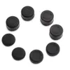 Silicone Thumb Grips Thumbstick Raised Cap Cover for PS5 PS4 Dualshock 4 Switch PRO Xbox 360 Controller Gamepad 8 pcs Extra High