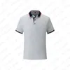 2656 Polo sportiva Ventilazione Asciugatura rapida Vendite calde Uomini di alta qualità 201d T9 Camicia a maniche corte confortevole jersey nuovo stile7122892