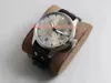 Designer Watches Quality Style Selling Maker 46mm Pilot's IW500916 IW500908 IW500917 CAL 51111 MOSION MEKANISK AUTOMATISK MENATICS