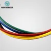 Shrinkable Insulation Cable Sleeves Electrical Wire Insulation Tube Heat Shrink Tubes Assortment Set