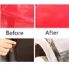 Fix Clear Car Car Scratch Repair Cloth Car Scratch Remover z usuwaniem ściereczni