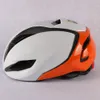 O Brand Logo ARO5 Casque adulte Vélo casco casque de vélo de route marque vélo Fahrradhelm casque de velo casco da bici katusha team7318238