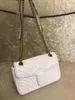 Cuir de haute qualité femmes dame mode Marmont sacs véritable bandoulière sacs à main sacs à main sac à dos fourre-tout sac à bandoulière