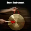 musical instrument for kids