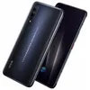 Oryginalny Vivo IQOO Pro 4G LTE Telefon komórkowy 8 GB RAM 128GB ROM Snapdragon 855 Plus OCTA Core Android 6.41 Calowy 48MP ID Telefon komórkowy