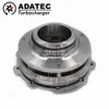 GTC1244VZ Variabele Geometry Turbo 775517 Turbine Nozzle Ring VNT 03L253016T voor AUDI A3 1.6 TDI (8P / PA) 77 KW - 105 HP CAYC 2009