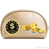 BAG case box purse wallet belt fashion special order many more models and products BERRI MM