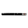 5MW 532nm Groene laser Pointer Pen SOS Montage Night Hunting Teaching Lights 405nm Blue 650 Nm Red1971222