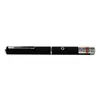 5mW 532nm Groene Laser Pointer Pen SOS Montage Nacht Jacht Onderwijs Lichten 405nm Blauw 650nm Rood4706430