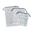 plastic storage bags for clothes