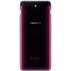 Original Oppo Vind X 4G LTE Mobiele Telefoon 8 GB RAM 128 GB 256 GB ROM Snapdragon 845 Octa Core 6.42 "Volledig scherm 25 MP 3D Face ID Smart mobiele telefoon