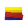 RomaniaBanner3ft x5ft 축하를 위한 거는 깃발 폴리에스테 루마니아 국기 기치 옥외 실내 150x90cm