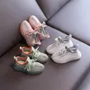2020 scarpe estive per bambini fiore bambini scarpe da ginnastica scarpe da ginnastica per bambini chaussures enfants scarpe per bambini scarpe per ragazze scarpe da ginnastica per ragazze vendita al dettaglio