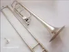 trombonfodral