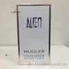 2019 New Charm Muller Alien Women 90ml Fragrance Long Last Time Good Quality High Perfume Capactity2765446