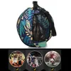 Sac de basket-Ball porte-ballon de Football avec bouteille d'eau serviette porte-chaussures de sport poches en maille sac de Football sac de volley-Ball filet