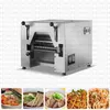 Full Automatic Corn Noodle Maker Stainless Steel Table Press Kneading Commercial Multifunctional Noodle Machine3586002