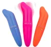 Potente mini vibrador de ponto G para iniciantes pequena bala estimulação do clitóris brinquedo sexual adulto para mulheres produto sexual 01