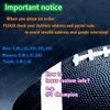 مخصص البحرية Midshipmen Tai Lavatai Daba Fofana Jayden Umbarger Xavier Arline Anton Hall Jr Diego Fagot Eli Heidenreich Point Men Women Youth Football Jerseys