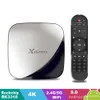 x88 pro tv box android