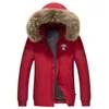 The new outdoor Canadian Down a short section of the influx of new winter men goose snow mantra thickening5071202