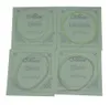 10Sets Alice Baritone Ukulele Strings Modified Nylon SilverPlated EBGD AU046B7602375