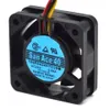 مراوح التبريد لـ Fanuc P / N: A90L-0001-0441 / 39 SANYO 4015 109P0424H7D28 4015 DC24V 0.08A للبيع بالجملة