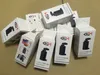 Universeller Gürtelclip, 360 drehbarer Telefonhalter, Taillenhalterungen für iPhone 13 12 11 Pro Max X Xs XR 7p 8p Samsung Galaxy Note21 Ultra S21 Note10 LG Huawei HTC mit Einzelhandelsverpackung