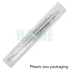 Tungsten Carbide Tip Abrasive Tools Scriber Etching Pen Carve Jewelry Engraver Metal Abrasive Tool