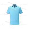 Polo de sport Ventilation Séchage rapide Ventes chaudes Hommes de qualité supérieure 2019 T-shirt à manches courtes confortable nouveau style jersey0045