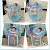 Enfants039 Piscine gonflable encadré grand bébé pour les enfants au-dessus des piscines de structure intérieure Enfants 5128549
