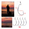 Top Quality 33pcs / Set 28pcs Plástico Handmade Soft Lure isca de pesca + 5 pcs único worm gancho de pesca