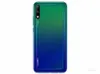 オリジナルのHuaweは10 4 G LTEの携帯電話4GB RAM 64GB 128GB Rom Kirin 710F Octa Core Android 6.39 "全画面48.0MP Face ID 4000Mahスマート携帯電話