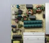 LE48M33S power board TV4205-ZC02-01 KB-5150 working test