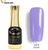 New Nail Paint Gel 12ml 120 colors Gel Polish Soak Off UV Gel Polish Lacquer Varnishes