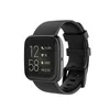 Nieuwe aankomst voor fitbit versa 2 / versa2 / versa lite polsband polsband slim horlogeband riem zachte horlogeband vervanging smartwatch band