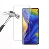 HD-schermbeschermingsfilm voor Xiaomi MI MIX 3 gehard glas